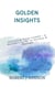 Golden Insights: Unlocking Extra Income – A Retiree’s Guide to Surveys & Reviews - EXTRA RETIREMENT INCOME IS SEXY, #6