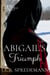 Abigail's Triumph (Amish Girls Series - Book 6) - Amish Girls, #6