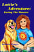 Lottie's Adventure: Facing The Monster
