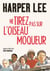 Ne tirez pas sur l'oiseau moqueur - Roman graphique - Illustré et adapté par Fred Fordham