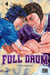 Full Drum T04