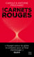 Les carnets rouges - Un frère et une soeur au pays du thriller