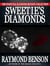 Sweetie's Diamonds