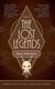 The Lost Legends: Book of Monsters - The Lost Legends