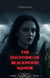 The Haunting of Blackwood Manor