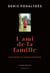 L'ami de la famille - Souvenirs de Pierre Bourdieu