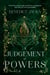 A Judgement of Powers - An Inheritance of Magic Book 3: urban fantasy from the author of the million-copy-selling Alex Verus novels