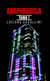 Anaphrodisia - Tome 1