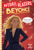 Trailblazers: Beyoncé - Queen of the Spotlight