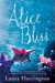 Alice Bliss - A Richard and Judy Book Club Selection