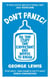DON'T PANIC! - All the Stuff the Expectant Dad Needs to Know by ‘the funniest dad on Instagram’ (Sara Cox BBC Radio2)