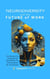 Neurodiversity and the Future of Work: Embracing Cognitive Diversity for Innovation & Inclusion