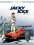 Jacky Ickx - Tome 01 - Le Rainmaster