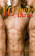 10 Times Three - Trios, #5