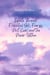 Infinite Threads - Essential Oils, Energy, Past Lives, and the Power Within
