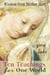 Ten Teachings for One World: Wisdom from Mother Mary