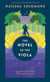 The Novel in the Viola