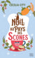 Noël au pays des scones
