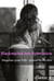 Blackmailed Into Submission: Dangerous Game Wife - Seduced By His Boss