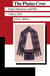 The Plains Cree - Trade, Diplomacy, and War, 1790 to 1870