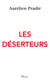 Les Déserteurs