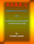 P.o.r.e. 1 - Wellbeing, #6