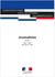 Journalistes - IDCC : 1480