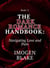 The Dark Romance Handbook: Navigating Love and Pain - The Dark Romance Handbook, #11