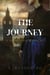 The Journey - Anna Kronberg & Sherlock Holmes Mysteries, #4
