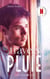 A travers la pluie - Inspiration pour les films A travers ma fenêtre sur Netflix - A travers ma fenêtre - tome 3