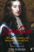 Revolution - The Great Crisis of the British Monarchy, 1685-1720