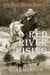 Red River Rising - The River Series, #3
