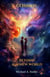 Beyond & a New World: I Cosmos - Beyond and a New World, #1