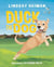 Duck The Dog