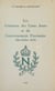 Les généraux des Cents Jours et du gouvernement provisoire - Dictionnaire biographique, promotions, bibliographies et armorial