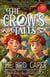 The Bird Caper - The Crow's Tales, #1