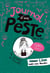 Le journal d'une peste - Journal d'une Peste, tome 10 - Restons zen !