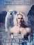 Wolfgen The Polar Prince - Wolfgen, #4
