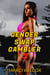 Gender Swap Gambler 3 - Gender Swap Gambler, #3