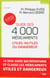 Guide des 4000 médicaments utiles, inutiles ou dangereux