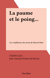 La paume et le poing... - Les confidences du neveu de Marcel Déat