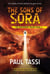 The Sons of Sora