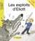 Les exploits d'Eliott