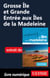 Grosse Ile et Grandes Entrée aux Iles de la Madeleine