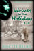 Wolves for the Holiday - Holiday Pack, #1.2