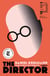 The Director - Shortlisted for the International Booker Prize 2026