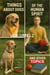 Things about dogs, the human spirit, and other topics, Volume-2 - Things About Dogs of the Human Spirit and Other Topics Volume-2