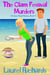The Clam Festival Murders - A Cassie Wynn Mystery, #1