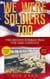 The Second Korean War; The DMZ Conflict - We Were Soldiers Too, #5