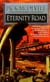 Eternity Road - Eternity Road HC